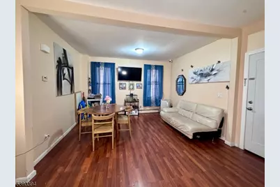 976 Main Ave, Passaic, NJ 07055 - Photo 22
