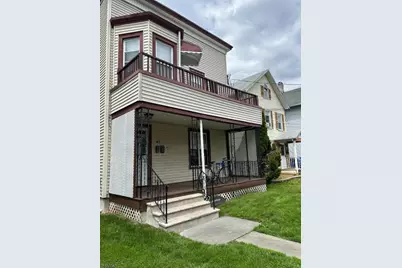 42 Lincoln Pl #2, North Plainfield, NJ 07060 - Photo 6