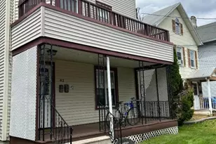 42 Lincoln Pl, North Plainfield, NJ 07060 - Photo 6