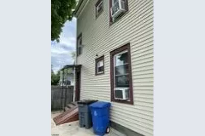 42 Lincoln Pl #2, North Plainfield, NJ 07060 - Photo 1