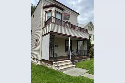 42 Lincoln Pl #2, North Plainfield, NJ 07060 - Photo 4