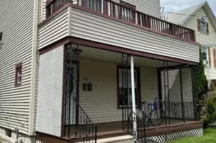 42 Lincoln Pl, North Plainfield, NJ 07060 - Photo 4