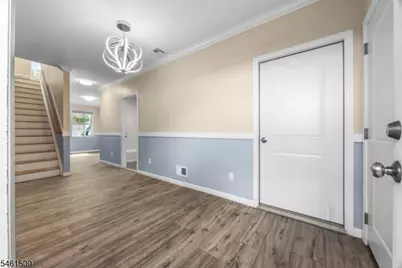 1034 William St #B, Elizabeth, NJ 07201 - Photo 2