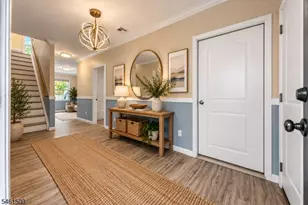 1034 William St, Elizabeth, NJ 07201 - Photo 2