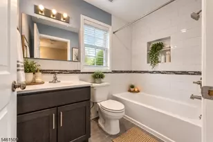 1034 William St, Elizabeth, NJ 07201 - Photo 6