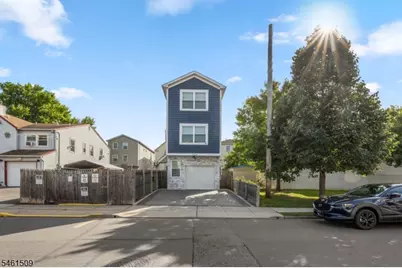 1034 William St #B, Elizabeth, NJ 07201 - Photo 1