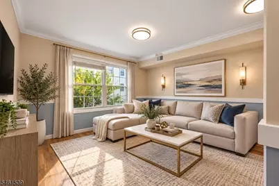 1034 William St, Unit #B, Elizabeth, NJ 07201 - Photo 4