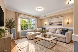 1034 William St, Elizabeth, NJ 07201 - Photo 4
