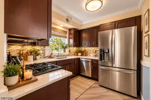 1034 William St, Elizabeth, NJ 07201 - Photo 4