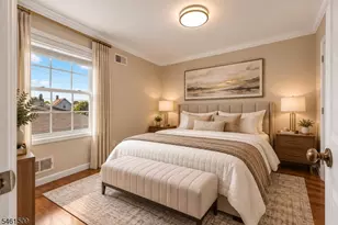 1034 William St, Elizabeth, NJ 07201 - Photo 6