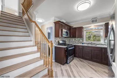 1034 William St #B, Elizabeth, NJ 07201 - Photo 4