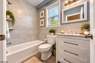 1034 William St, Elizabeth, NJ 07201 - Photo 12