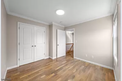 1034 William St #B, Elizabeth, NJ 07201 - Photo 20