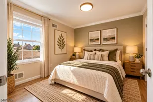 1034 William St, Elizabeth, NJ 07201 - Photo 10