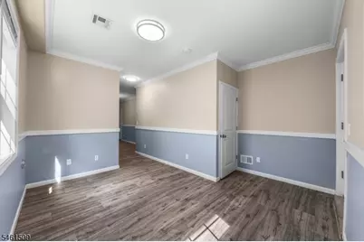 1034 William St #B, Elizabeth, NJ 07201 - Photo 10