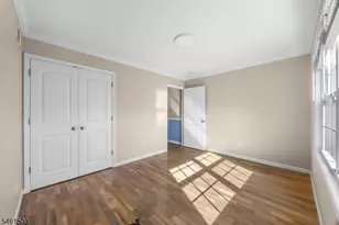 1034 William St, Elizabeth, NJ 07201 - Photo 8