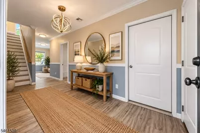 1034 William St, Unit #B, Elizabeth, NJ 07201 - Photo 1