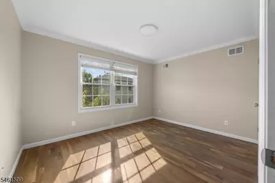 1034 William St #B, Elizabeth, NJ 07201 - Photo 16