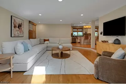 12 Hillside Ave, Summit, NJ 07901 - Photo 16