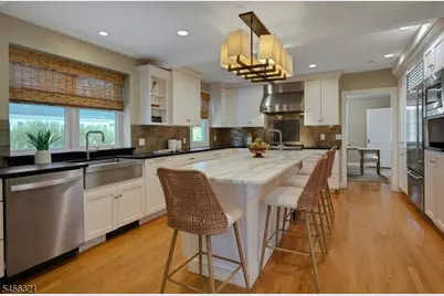 12 Hillside Ave, Summit, NJ 07901 - Photo 10