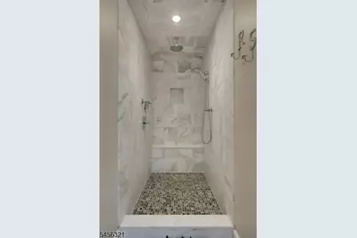 12 Hillside Ave, Summit, NJ 07901 - Photo 24