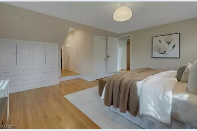 12 Hillside Ave, Summit, NJ 07901 - Photo 22