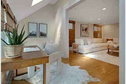 12 Hillside Ave, Summit, NJ 07901 - Photo 18