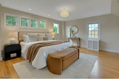 12 Hillside Ave, Summit, NJ 07901 - Photo 20