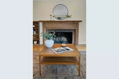 12 Hillside Ave, Summit, NJ 07901 - Photo 8