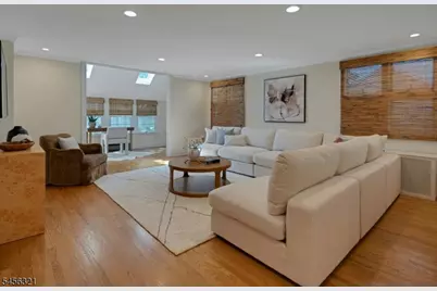 12 Hillside Ave, Summit, NJ 07901 - Photo 14