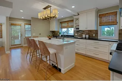 12 Hillside Ave, Summit, NJ 07901 - Photo 12
