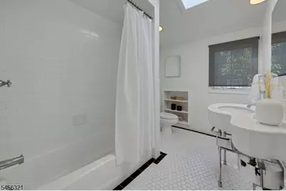 12 Hillside Ave, Summit, NJ 07901 - Photo 28