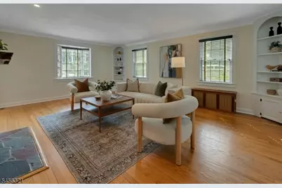 12 Hillside Ave, Summit, NJ 07901 - Photo 6