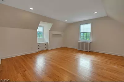 12 Hillside Ave, Summit, NJ 07901 - Photo 26
