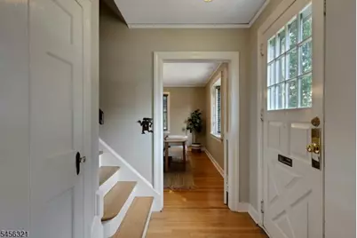 12 Hillside Ave, Summit, NJ 07901 - Photo 4