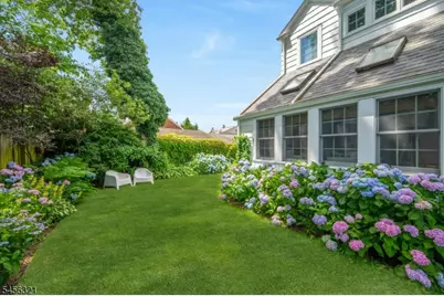 12 Hillside Ave, Summit, NJ 07901 - Photo 30