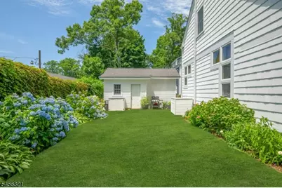 12 Hillside Ave, Summit, NJ 07901 - Photo 34