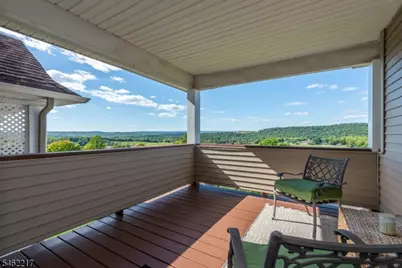 52 Bourne Circle, Hardyston Township, NJ 07419 - Photo 20
