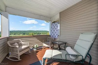 52 Bourne Circle, Hardyston Township, NJ 07419 - Photo 12
