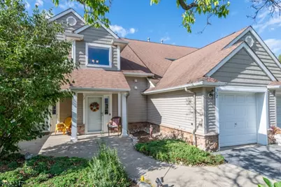 52 Bourne Circle, Hardyston Township, NJ 07419 - Photo 1