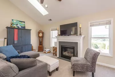 52 Bourne Circle, Hardyston Township, NJ 07419 - Photo 8