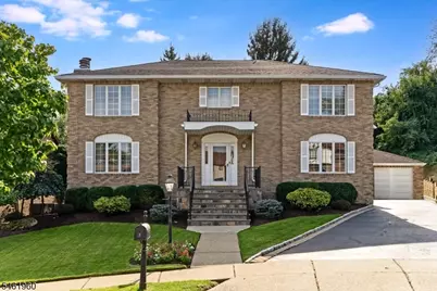 37 Jani Ct, Clifton, NJ 07013 - Photo 1