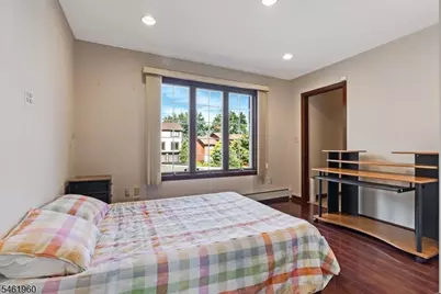37 Jani Ct, Clifton, NJ 07013 - Photo 16