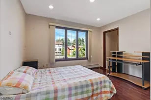 37 Jani Ct, Clifton, NJ 07013 - Photo 16