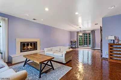 37 Jani Ct, Clifton, NJ 07013 - Photo 12