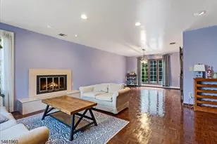 37 Jani Ct, Clifton, NJ 07013 - Photo 12