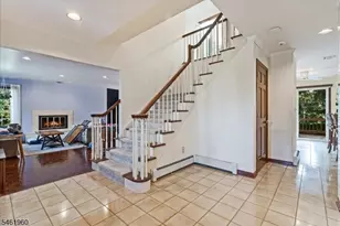 37 Jani Ct, Clifton, NJ 07013 - Photo 4