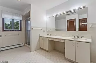 37 Jani Ct, Clifton, NJ 07013 - Photo 20