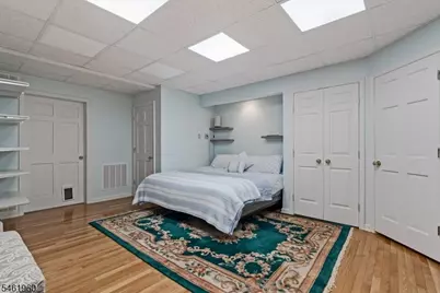 37 Jani Ct, Clifton, NJ 07013 - Photo 28