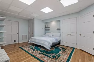 37 Jani Ct, Clifton, NJ 07013 - Photo 28
